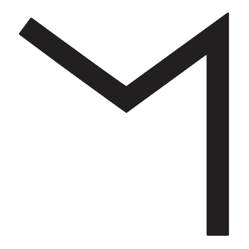 Logo of Philip Moreton