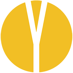 Logo of Yellow Studio