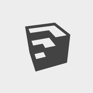 sketchup icon