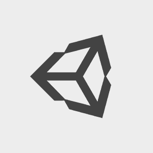 unity icon