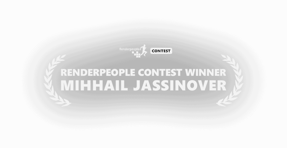 Renderpeople_Contest_Winner_Badge