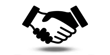 join renderpeople affiliate program handshake