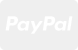 3D People Renderpeople Payment Method Paypal